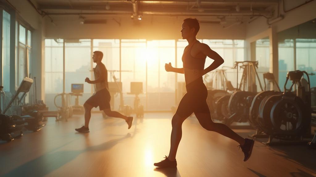 10가지 식후운동과 식전운동의 효과적인 활용법