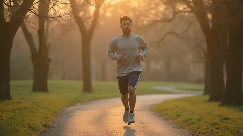 10가지 식후운동과 식전운동의 효과적인 활용법