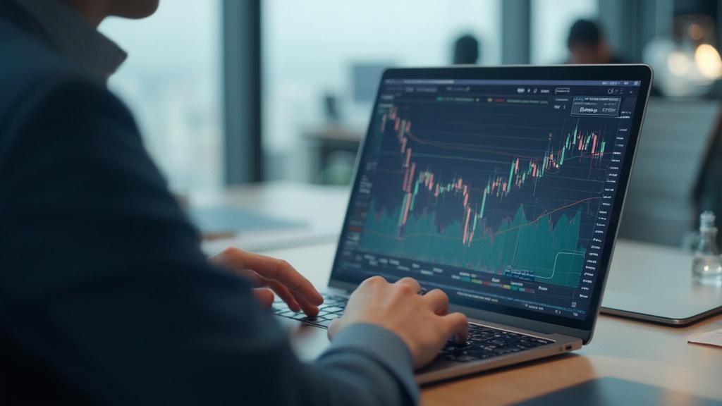 3가지 긍정적인 라이트 코인 전망: 2025년 주목할 이유