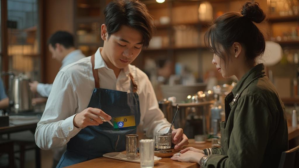 3가지 긍정적인 라이트 코인 전망: 2025년 주목할 이유