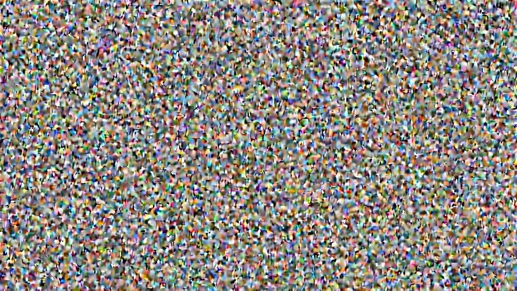 근린생활시설 주택유형의 감춰진 매력 5가지 공개