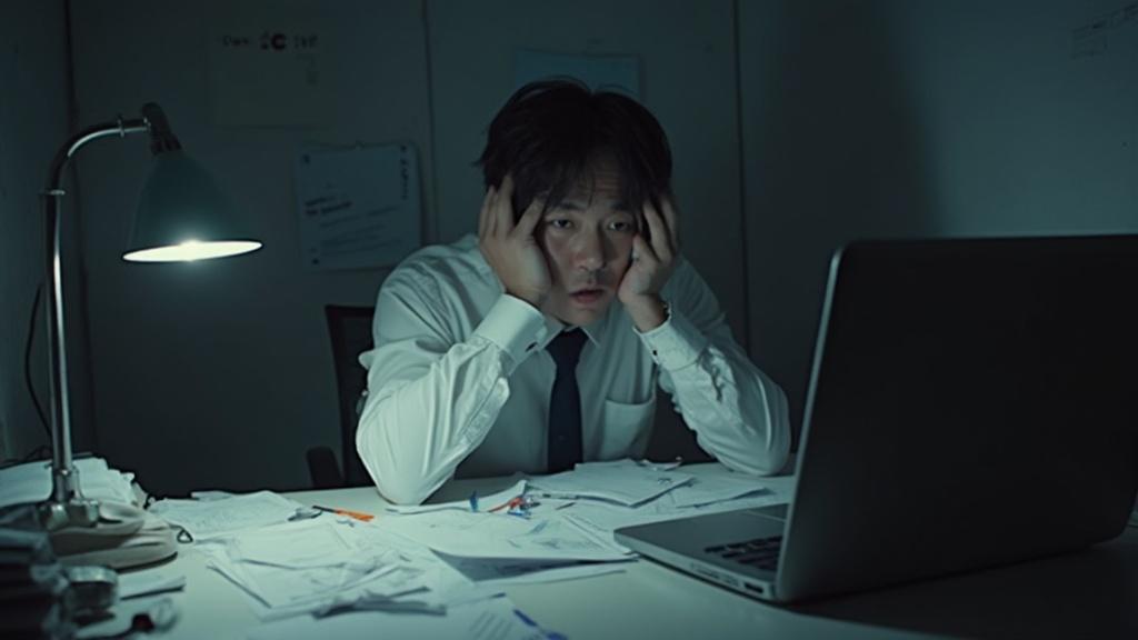 상가임대사업자 등록 안 하면 놓치는 중요 리스크 5가지