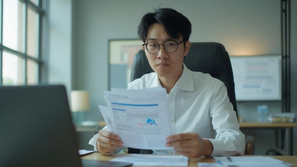 상가임대사업자 등록 안 하면 놓치는 중요 리스크 5가지