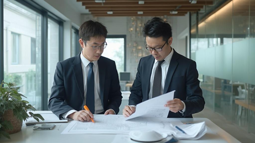 1종 근린생활시설 주택 전환의 성공 비결 5가지