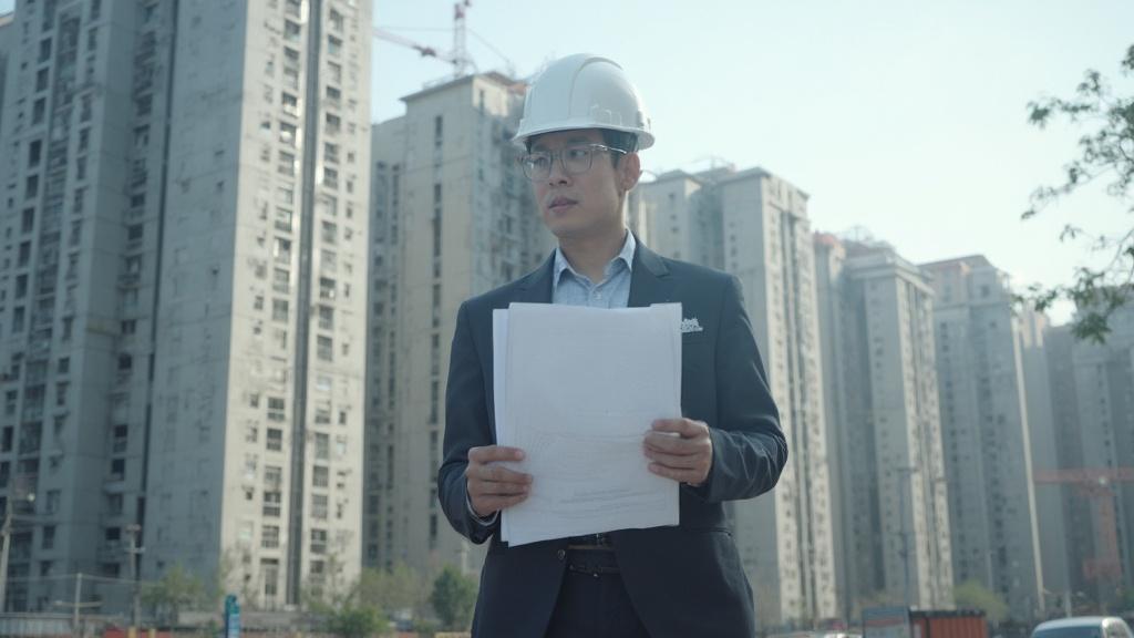 1종 근린생활시설 주택 전환의 성공 비결 5가지