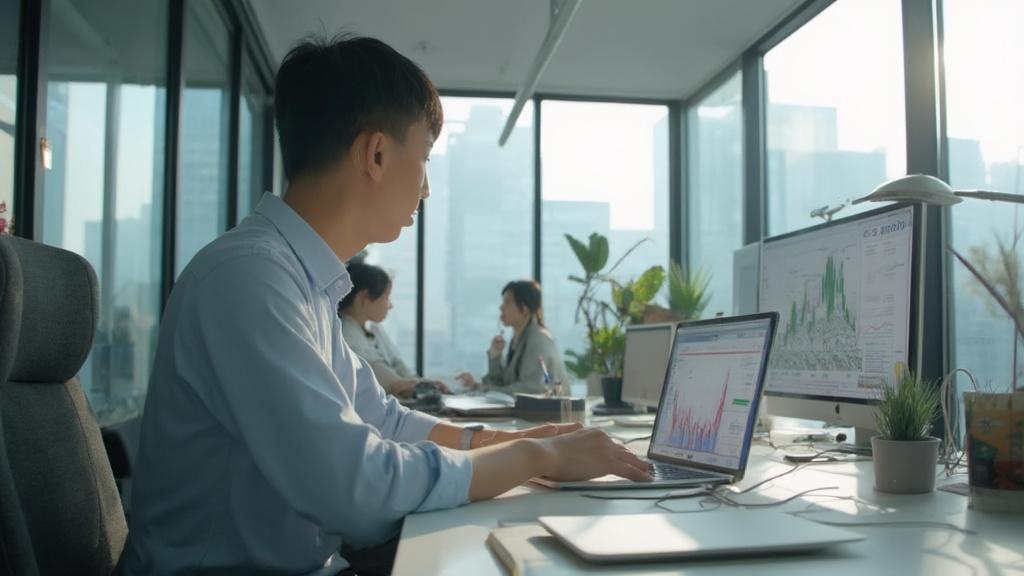 5가지 긍정적 루나 클래식 전망: 2025년 기대해볼 만한 요소들