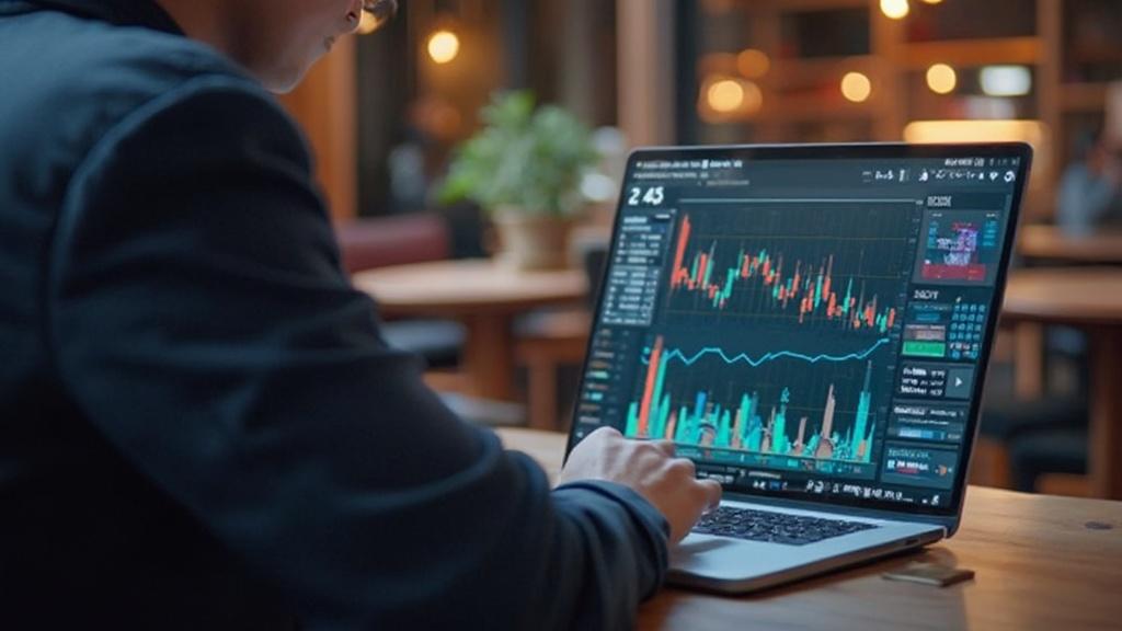 5가지 긍정적 루나 클래식 전망: 2025년 기대해볼 만한 요소들