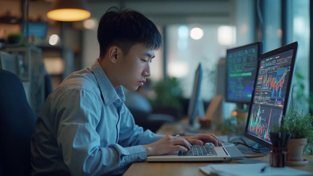 5가지 긍정적 루나 클래식 전망: 2025년 기대해볼 만한 요소들