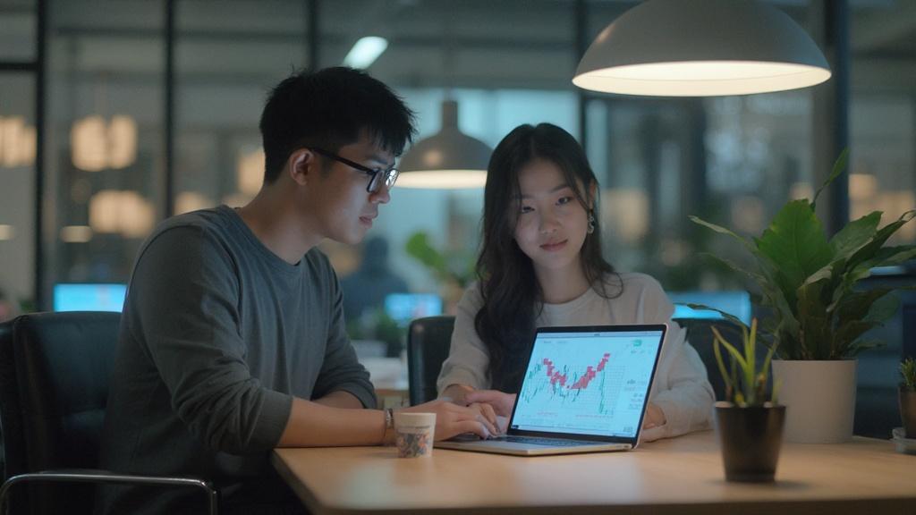 5가지 긍정적 루나 클래식 전망: 2025년 기대해볼 만한 요소들