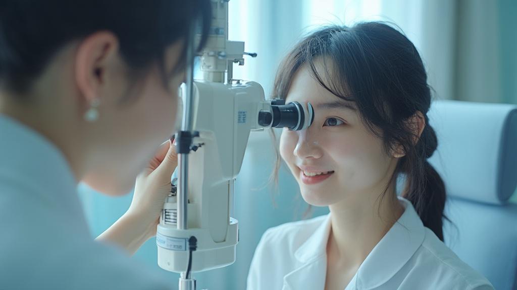 5가지 이유로 적성검사 병원이 필수인 이유 알아보기