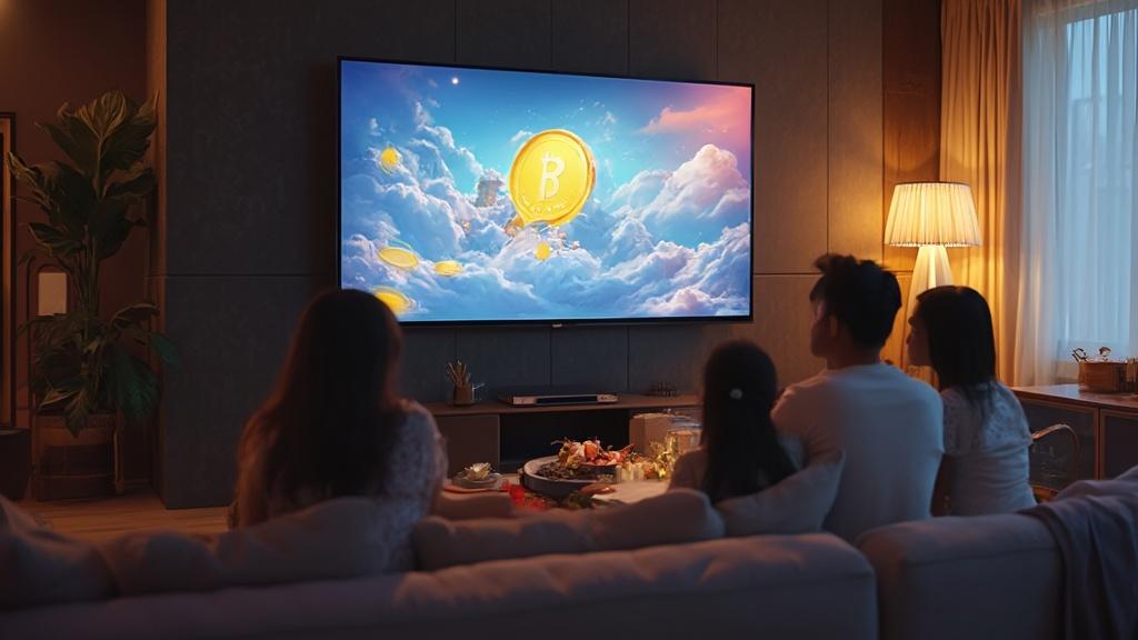 5가지 이유 파이코인 심슨 예언이 뜨거운 화제인 이유