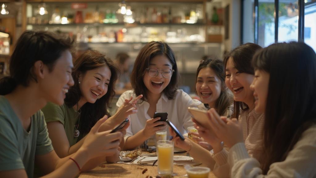 5가지 이유 파이코인 심슨 예언이 뜨거운 화제인 이유