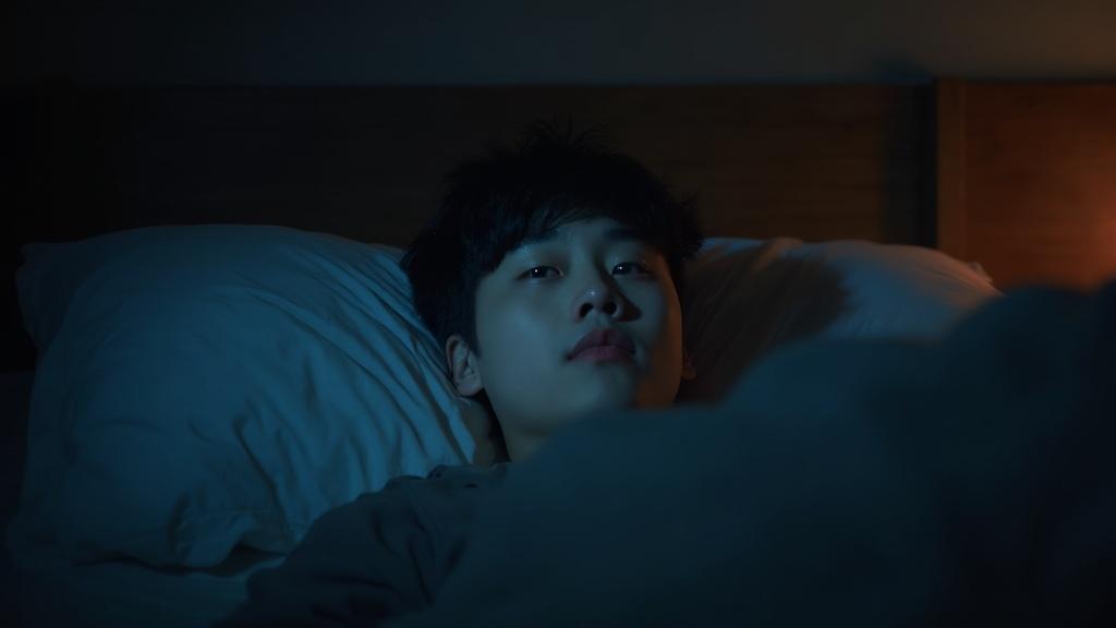 ADHD 수면 문제 해결로 삶의 질 높이는 5가지 방법