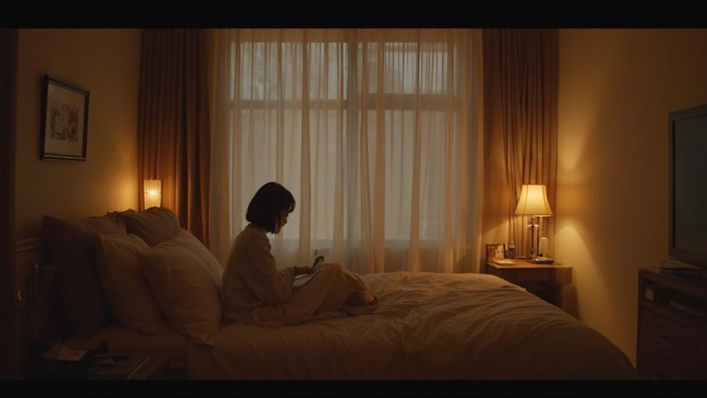 ADHD 수면 문제 해결로 삶의 질 높이는 5가지 방법