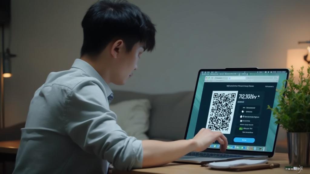 5가지 크립토워치 기능으로 암호화폐 시장 정복하기