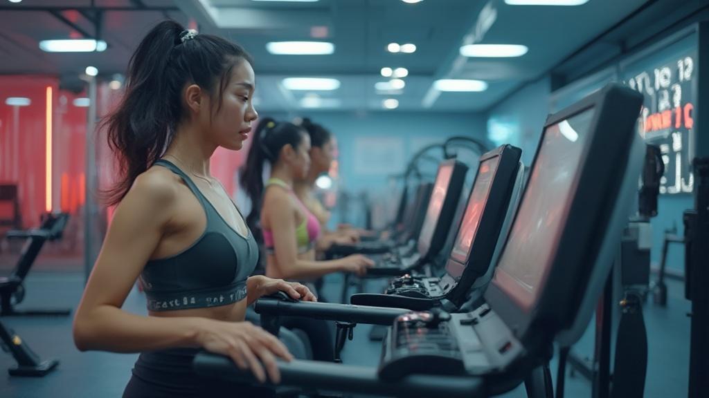 붕어운동의 놀라운 효과와 실천 방법 알아보기