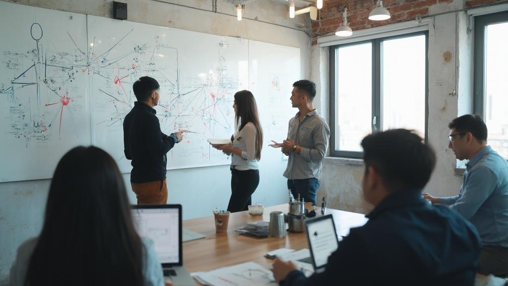 이더리움 뉴스: 2025년 Pectra 업그레이드의 혁신적인 변화