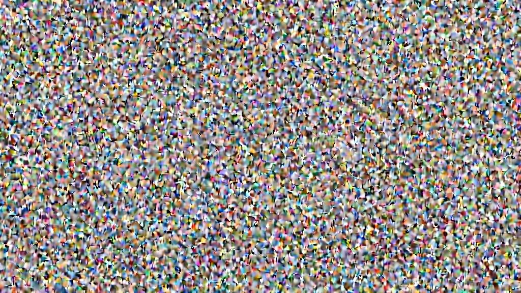 DCINSIDE 비트코인 갤러리의 뜨거운 토론과 인기 요소 탐구