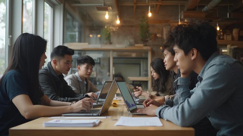 DCINSIDE 비트코인 갤러리의 뜨거운 토론과 인기 요소 탐구