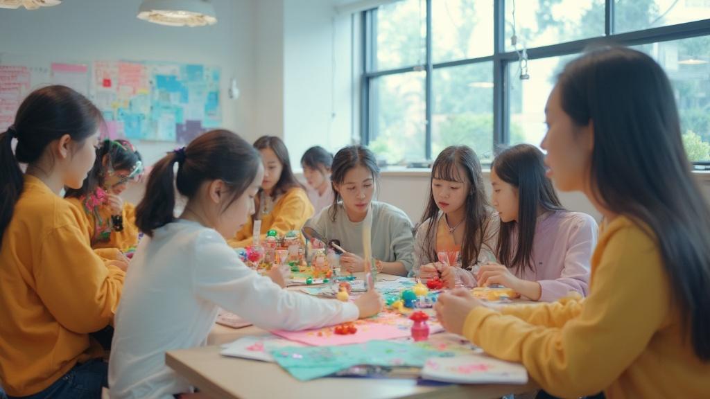 재밌는 운동의 SS 티어 매력과 즐거움 탐구