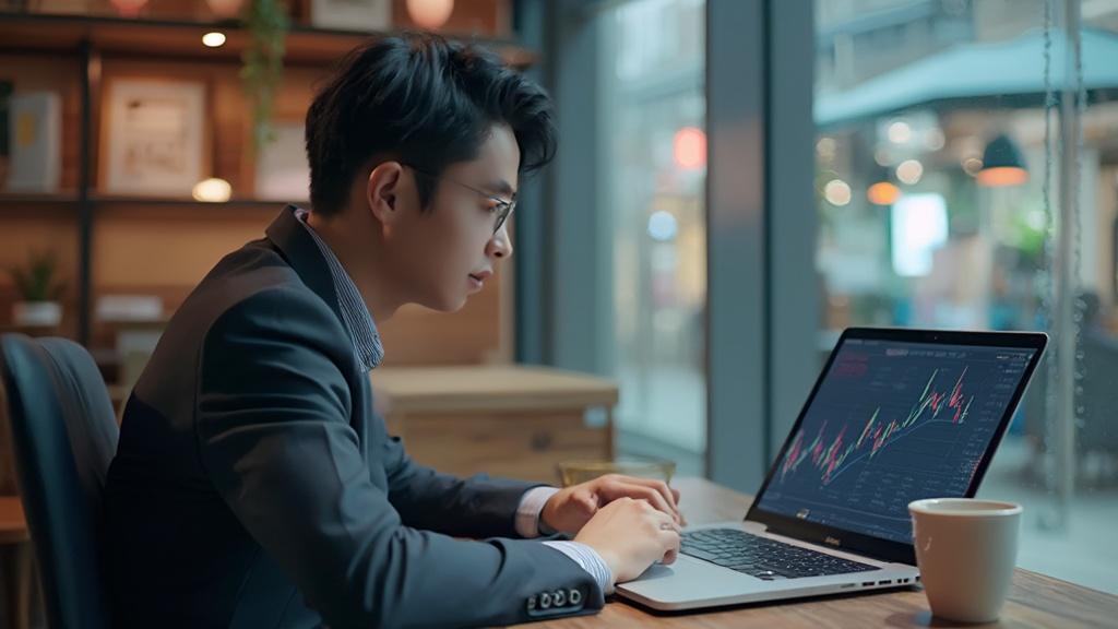 헤데라 전망: 2025년 코인 시장의 긍정적 미래 예측