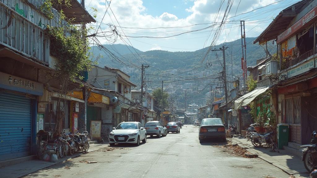 근린생활시설 및 주택의 투자 가치, 놀라운 성공 사례!