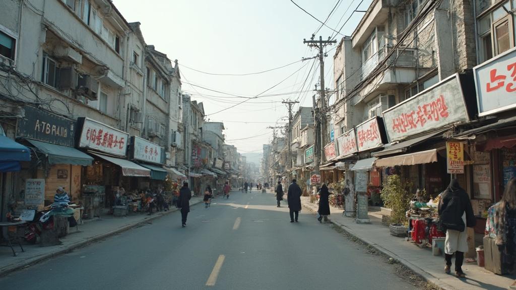 근린생활시설 및 주택의 투자 가치, 놀라운 성공 사례!