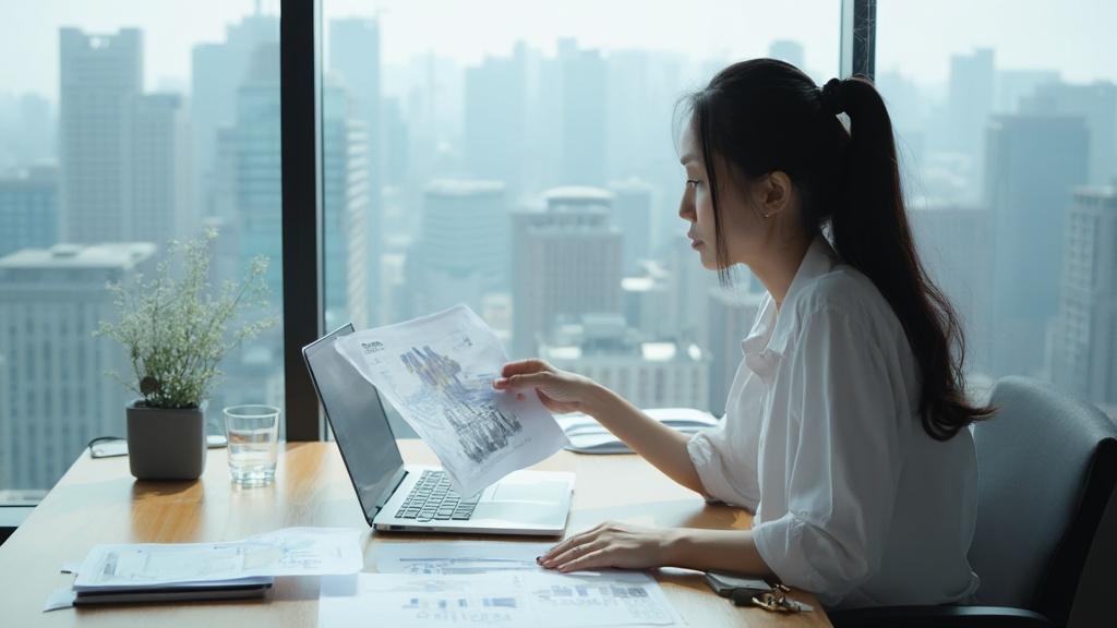 근린생활시설 및 주택의 투자 가치, 놀라운 성공 사례!