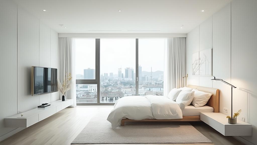 월세수익률 한눈에 쏙! 놀라운 계산법과 전략 공개