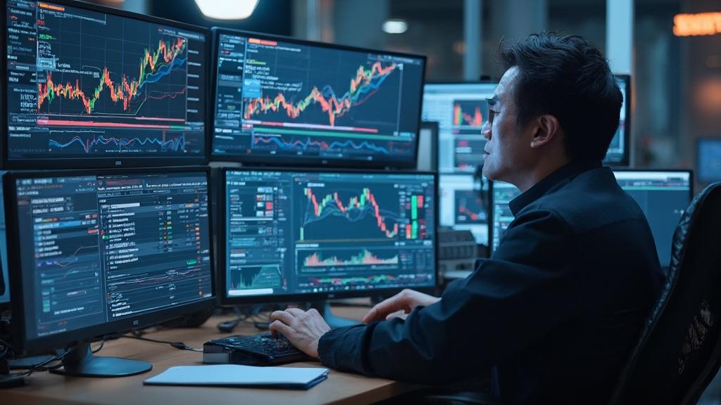 스텔라루멘 예상 가격 급등의 비밀 2025 예측 공개