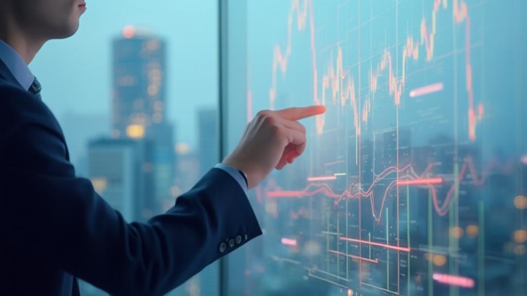 스텔라루멘 예상 가격 급등의 비밀 2025 예측 공개