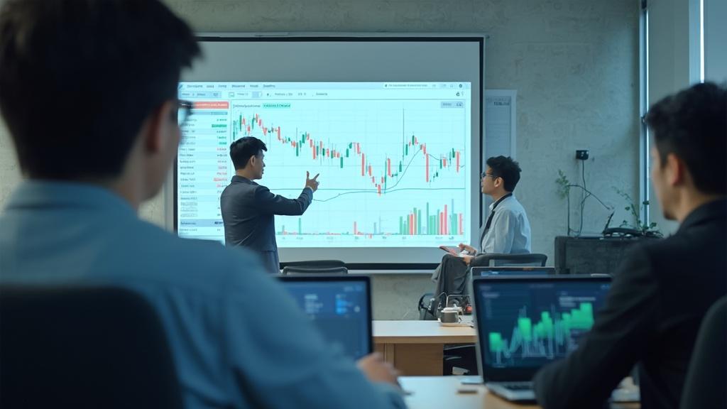 스텔라루멘 예상 가격 급등의 비밀 2025 예측 공개