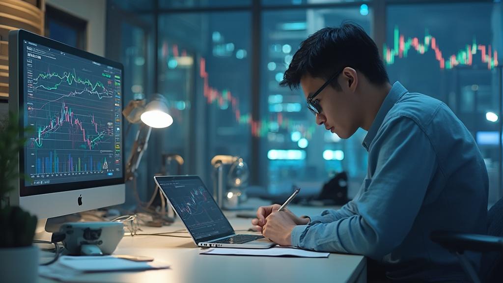 스텔라루멘 예상 가격 급등의 비밀 2025 예측 공개