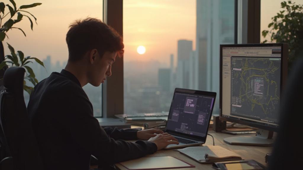 2025년 유망 밈코인 전망과 시장의 흥미로운 변화