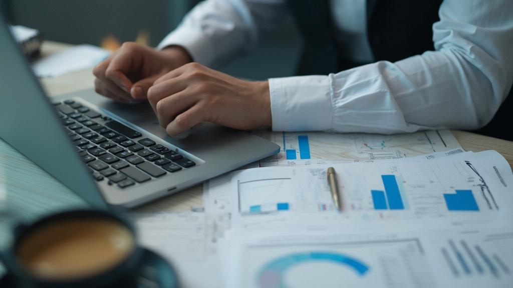 부동산 수익률로 높이는 성공적인 투자 비밀 5가지