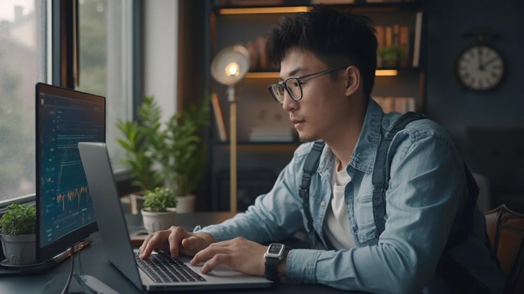 부동산 수익률로 높이는 성공적인 투자 비밀 5가지