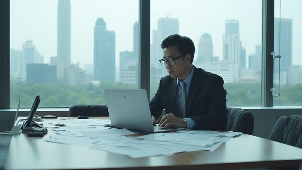 부동산 수익률로 높이는 성공적인 투자 비밀 5가지