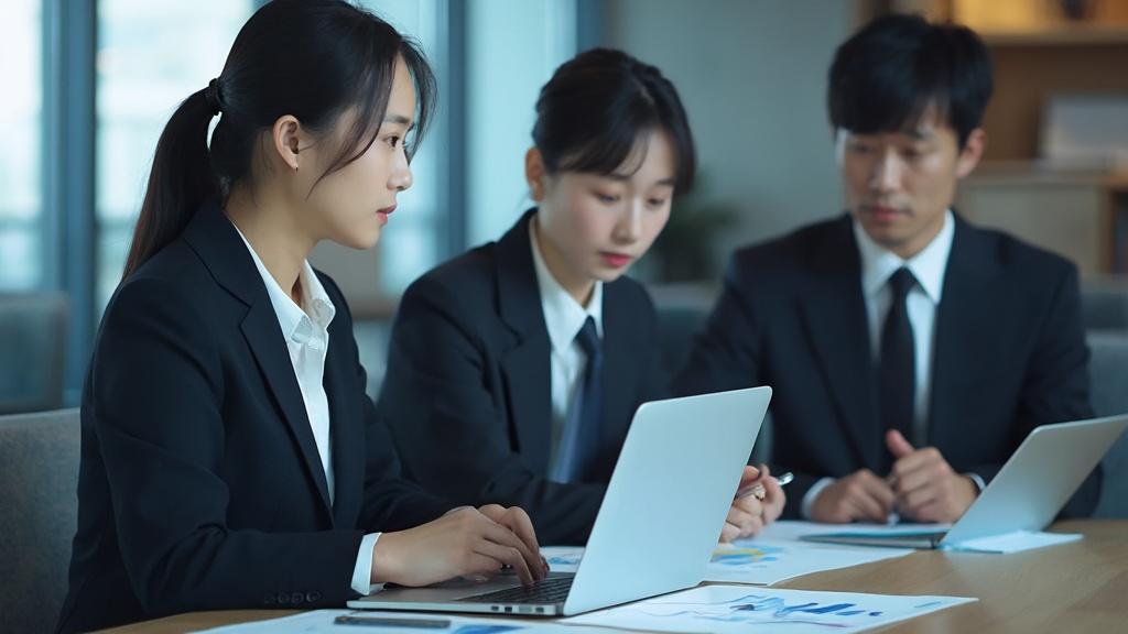 5가지 알트코인 가격 상승의 놀라운 비밀