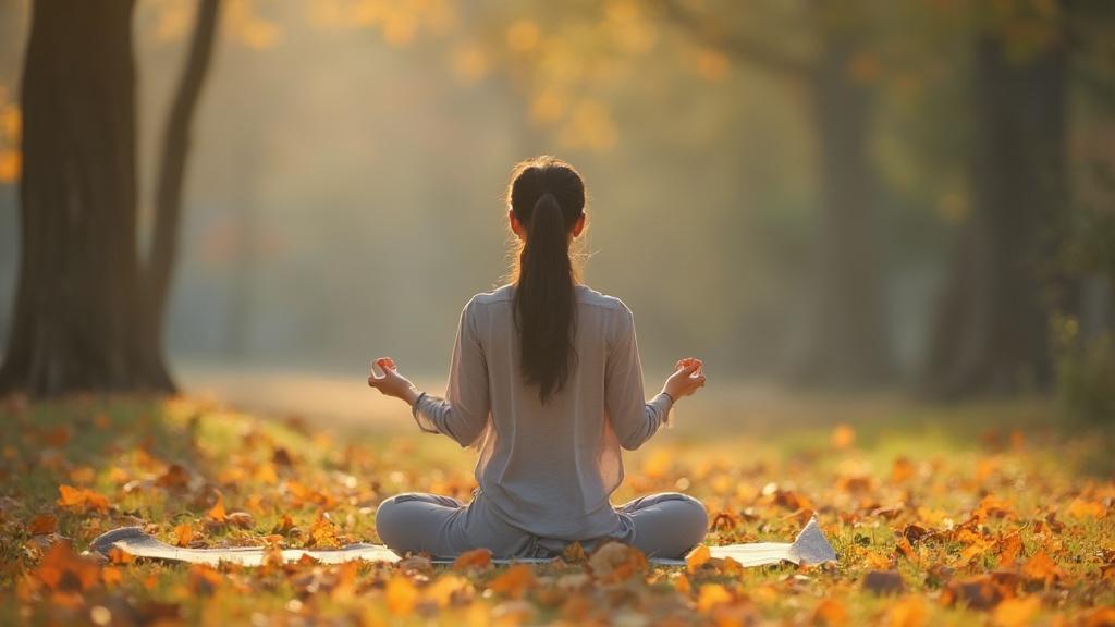 요가 필라테스의 놀라운 효과: 유연성과 강화를 동시에