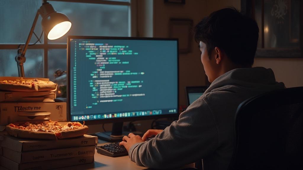 2010년 비트코인 가격의 놀라운 초기 이야기