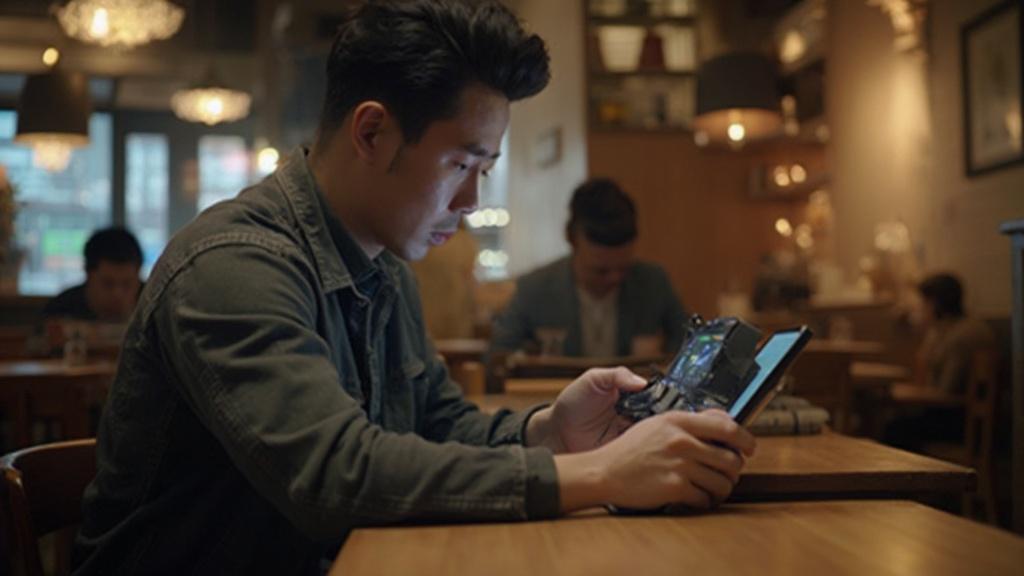 2017년 비트코인 가격 20배 상승의 놀라운 요인들