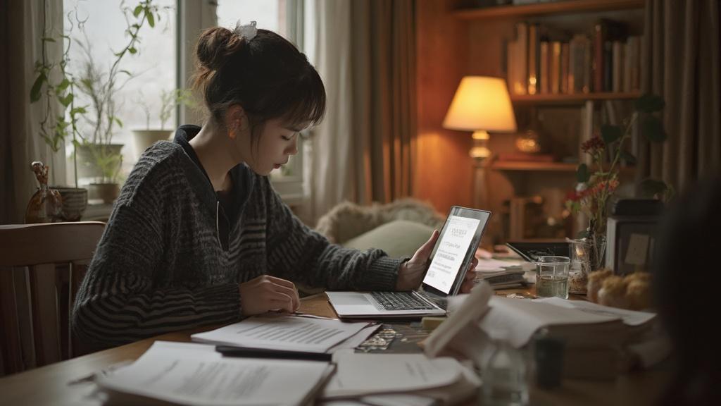 예술인 전세자금 대출의 매력적인 2025년 혜택 완벽 해부