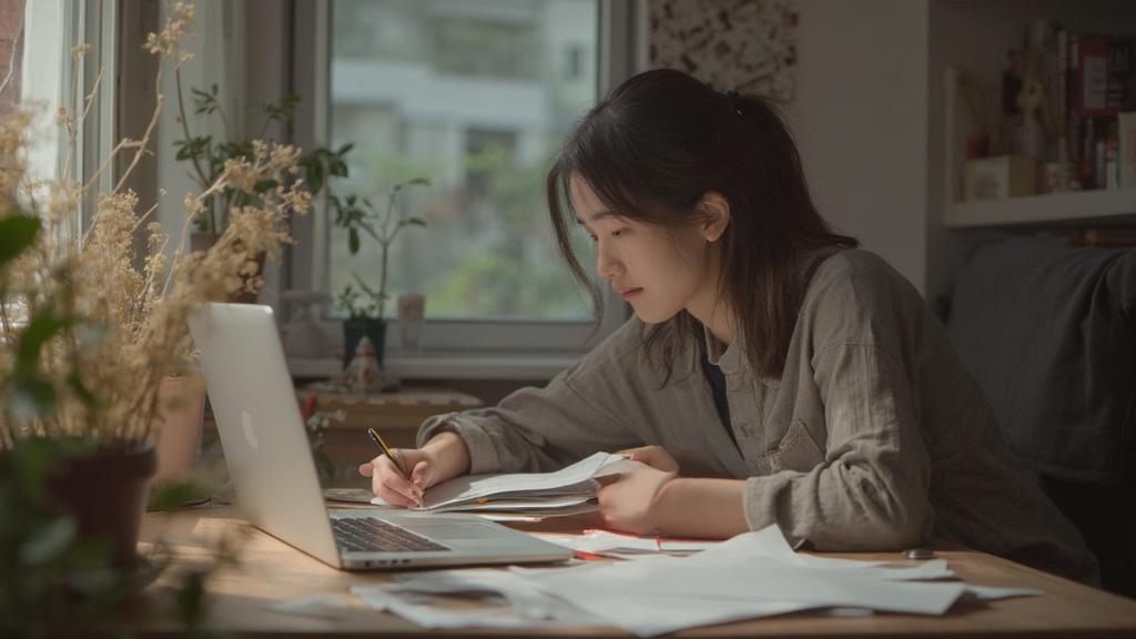 예술인 전세자금 대출의 매력적인 2025년 혜택 완벽 해부