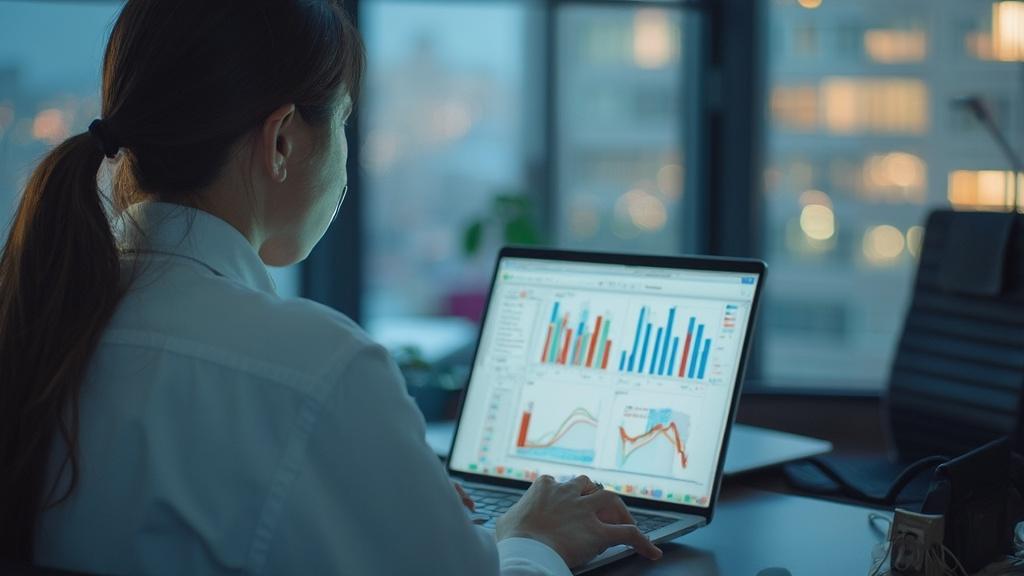 바이낸스 EARN의 뛰어난 수익성과 쉬운 참여 방법