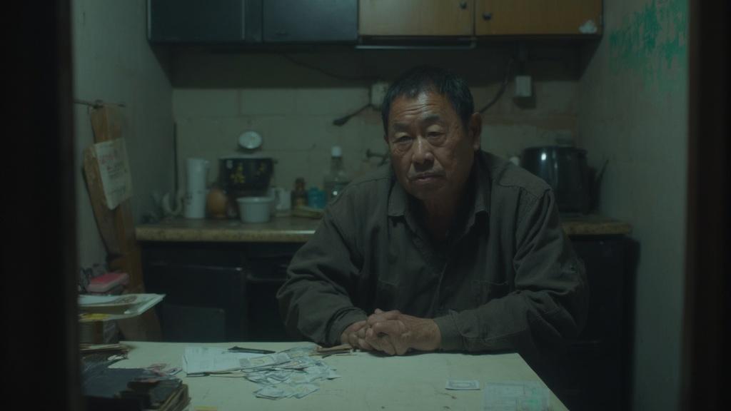 질병의 탄생: 인류 역사 속 숨겨진 비밀