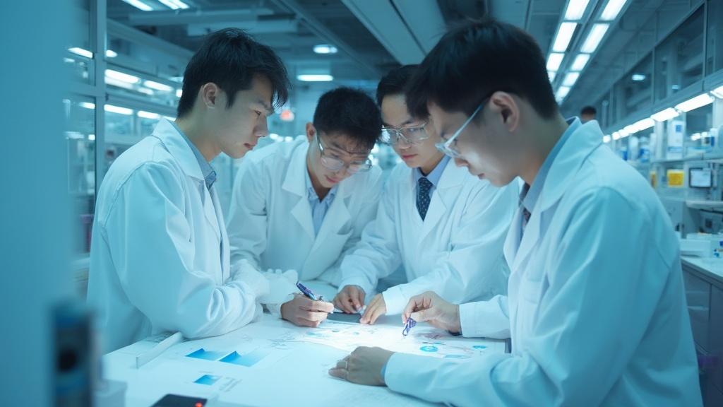 질병의 탄생: 인류 역사 속 숨겨진 비밀