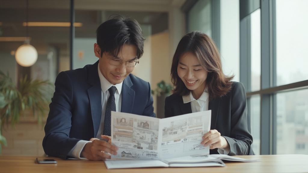 2인 신혼부부 특별공급 소득기준에 대한 필수 정보 공개