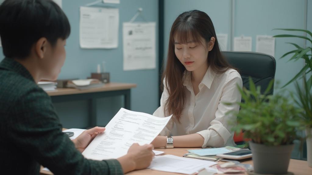 유주택자 전세자금 대출 가능성의 모든 것! 필수 지침