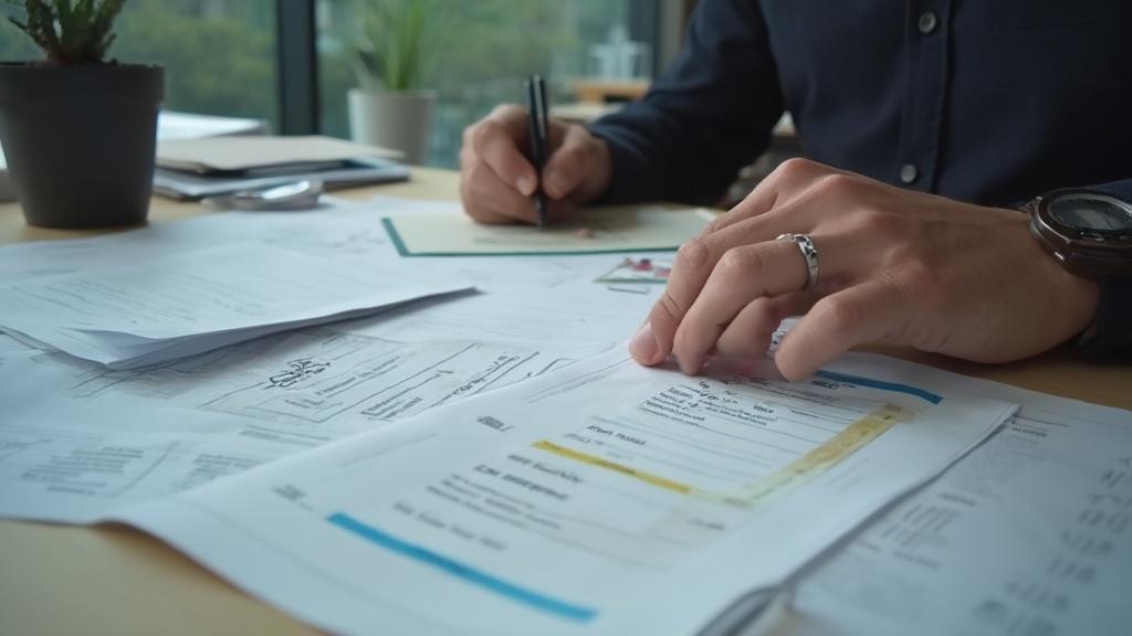 유주택자 전세자금 대출 가능성의 모든 것! 필수 지침