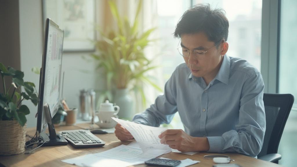 유주택자 전세자금 대출 가능성의 모든 것! 필수 지침